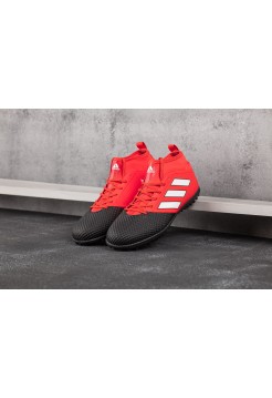 ACE 17.3 Primemesh TF